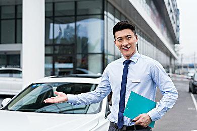 仿西瓜游戏新游《水果山》公开 年内登陆多平台